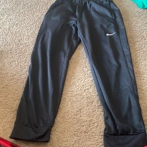 Used in good condition (therma fit)